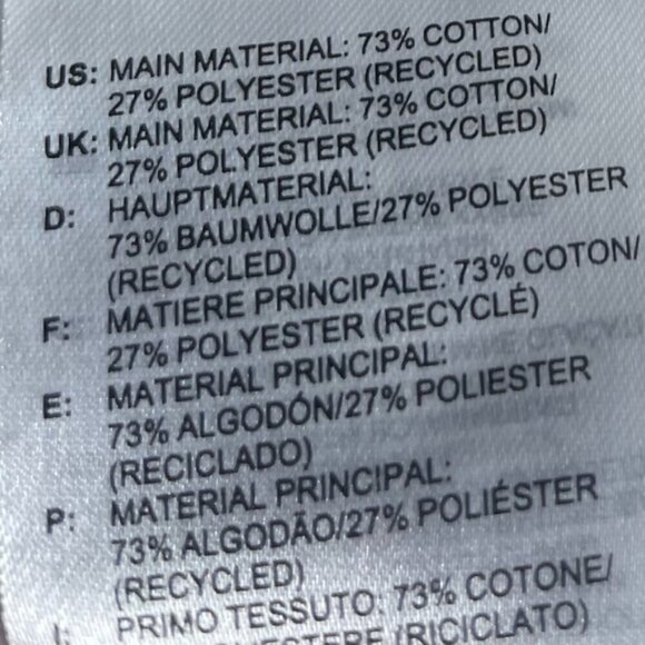 Adidas Medium Sweatpants Joggers Athletic Comfy Pants Grey Logo Pockets Gym Pant - Picture 8 of 8